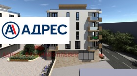 Продава 2-СТАЕН | Imot.bg — малка снимка 4