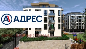 Продава 2-СТАЕН | Imot.bg — малка снимка 3