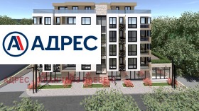 Продава 2-СТАЕН | Imot.bg — малка снимка 2