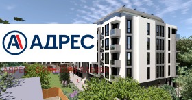 Продава 2-СТАЕН | Imot.bg — малка снимка 6