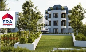Продава 2-СТАЕН | Imot.bg — малка снимка 9
