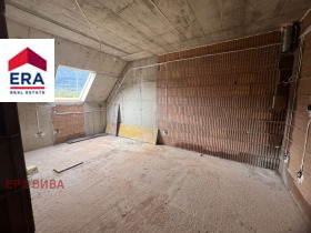 Продава 2-СТАЕН | Imot.bg — малка снимка 7