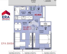 Продава 2-СТАЕН | Imot.bg — малка снимка 16