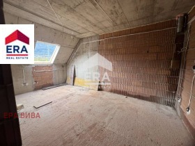 Продава 2-СТАЕН | Imot.bg — малка снимка 15