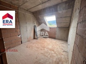 Продава 2-СТАЕН | Imot.bg — малка снимка 14