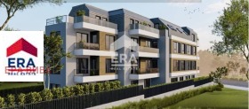 Продава 2-СТАЕН | Imot.bg — малка снимка 11