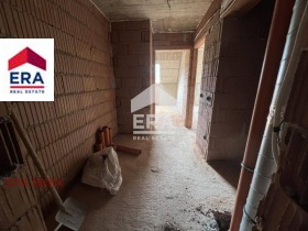 Продава 2-СТАЕН | Imot.bg — малка снимка 12