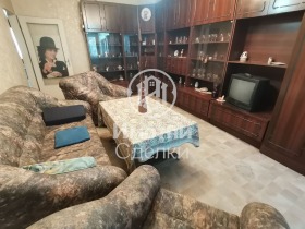 2-СТАЕН, 65 m2 - Holmes.bg 2-СТАЕН, 65 m2