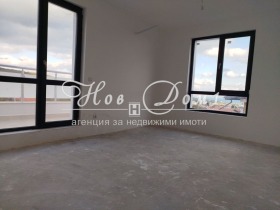 2-СТАЕН, 53 m2 - Holmes.bg 2-СТАЕН, 53 m2