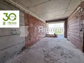 2-СТАЕН, 67 m2 - Holmes.bg 2-СТАЕН, 67 m2