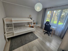 Продава 3-СТАЕН | Imot.bg — малка снимка 11