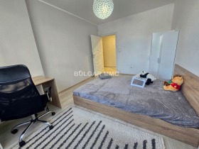 Продава 3-СТАЕН | Imot.bg — малка снимка 14