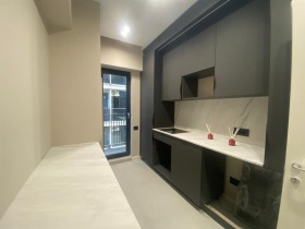 Продава 3-стаен, град Плевен