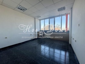 ОФИС, 32 m2 - Holmes.bg ОФИС, 32 m2