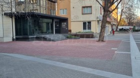 Обява Продава МАГАЗИН,град Хасково, Център