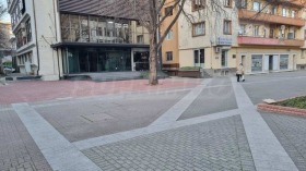 Обява Продава МАГАЗИН,град Хасково, Център