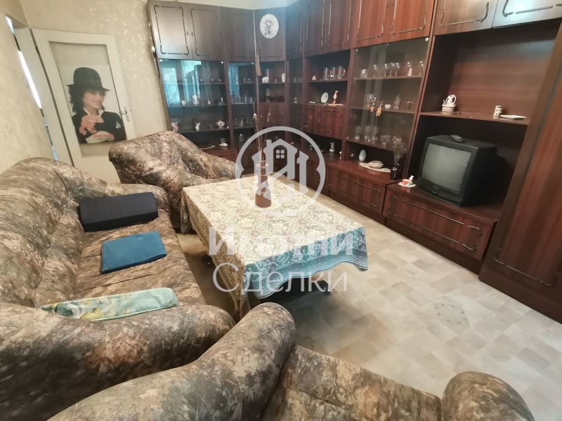 Продава 2-СТАЕН, град София, Хаджи Димитър • 149990 € / 293354.94 лв. • 64198996 1 — Holmes.bg Продава 2-СТАЕН, град София, Хаджи Димитър • 149990 € / 293354.94 лв. • 64198996 1