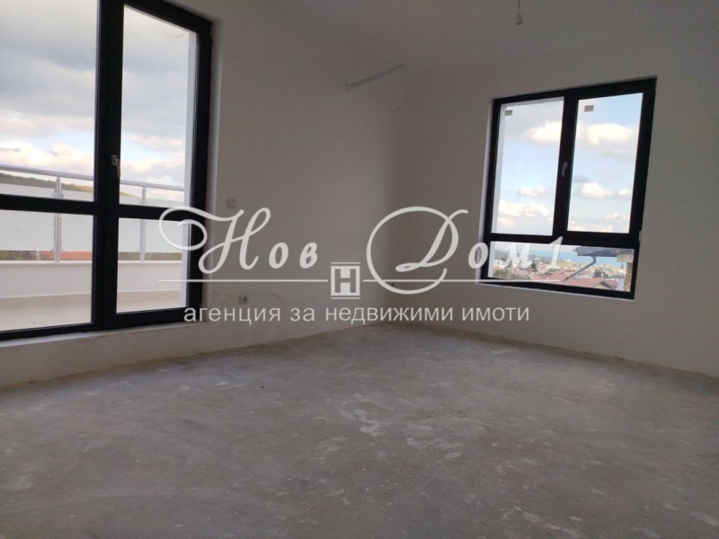 Продава 2-СТАЕН, град Варна, Виница • 130000 € / 254257.90 лв. • 26952029 1 — Holmes.bg Продава 2-СТАЕН, град Варна, Виница • 130000 € / 254257.90 лв. • 26952029 1