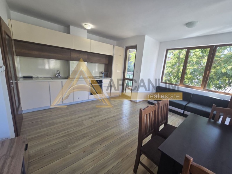 Продава 2-СТАЕН, град Варна, Център • 160000 € / 312932.80 лв. • 22727362 1 — Holmes.bg Продава 2-СТАЕН, град Варна, Център • 160000 € / 312932.80 лв. • 22727362 1