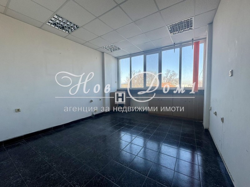 Продава ОФИС, град Пловдив, Център • 47490 € / 92882.37 лв. • 23718983 1 — Holmes.bg Продава ОФИС, град Пловдив, Център • 47490 € / 92882.37 лв. • 23718983 1