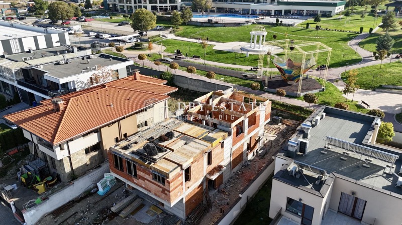 Продава КЪЩА, област Пловдив, с. Марково • 360000 € / 704098.80 лв. • 90679656 1 — Holmes.bg Продава КЪЩА, област Пловдив, с. Марково • 360000 € / 704098.80 лв. • 90679656 1