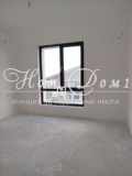 Продава 2-СТАЕН, град Варна, Виница • 130000 € / 254257.90 лв. • 26952029 3 — Holmes.bg Продава 2-СТАЕН, град Варна, Виница • 130000 € / 254257.90 лв. • 26952029 3