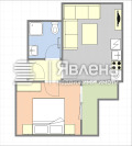 Продава 2-СТАЕН, град Варна, Погреби • 98000 € / 191671.34 лв. • 68029032 3 — Holmes.bg Продава 2-СТАЕН, град Варна, Погреби • 98000 € / 191671.34 лв. • 68029032 3