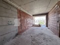 Продава 2-СТАЕН, град Варна, Погреби • 98000 € / 191671.34 лв. • 68029032 1 — Holmes.bg Продава 2-СТАЕН, град Варна, Погреби • 98000 € / 191671.34 лв. • 68029032 1