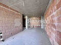 Продава 2-СТАЕН, град Варна, Погреби • 98000 € / 191671.34 лв. • 68029032 2 — Holmes.bg Продава 2-СТАЕН, град Варна, Погреби • 98000 € / 191671.34 лв. • 68029032 2