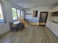 Продава 2-СТАЕН, град Варна, Център • 160000 € / 312932.80 лв. • 22727362 2 — Holmes.bg Продава 2-СТАЕН, град Варна, Център • 160000 € / 312932.80 лв. • 22727362 2