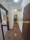 Продава 2-СТАЕН, град Варна, Център • 160000 € / 312932.80 лв. • 22727362 5 — Holmes.bg Продава 2-СТАЕН, град Варна, Център • 160000 € / 312932.80 лв. • 22727362 5