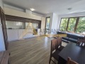 Продава 2-СТАЕН, град Варна, Център • 160000 € / 312932.80 лв. • 22727362 1 — Holmes.bg Продава 2-СТАЕН, град Варна, Център • 160000 € / 312932.80 лв. • 22727362 1