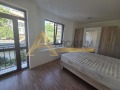 Продава 2-СТАЕН, град Варна, Център • 160000 € / 312932.80 лв. • 22727362 4 — Holmes.bg Продава 2-СТАЕН, град Варна, Център • 160000 € / 312932.80 лв. • 22727362 4