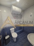 Продава 2-СТАЕН, град Варна, Център • 160000 € / 312932.80 лв. • 22727362 6 — Holmes.bg Продава 2-СТАЕН, град Варна, Център • 160000 € / 312932.80 лв. • 22727362 6