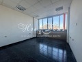 Продава ОФИС, град Пловдив, Център • 47490 € / 92882.37 лв. • 23718983 1 — Holmes.bg Продава ОФИС, град Пловдив, Център • 47490 € / 92882.37 лв. • 23718983 1