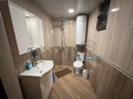 Продава КЪЩА, град Варна, м-т Горна Трака • 320000 € / 625865.60 лв. • 67287844 7 — Holmes.bg Продава КЪЩА, град Варна, м-т Горна Трака • 320000 € / 625865.60 лв. • 67287844 7