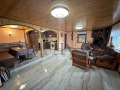 Продава КЪЩА, град Варна, м-т Горна Трака • 320000 € / 625865.60 лв. • 67287844 3 — Holmes.bg Продава КЪЩА, град Варна, м-т Горна Трака • 320000 € / 625865.60 лв. • 67287844 3