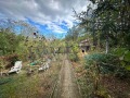 Продава КЪЩА, град Варна, м-т Горна Трака • 320000 € / 625865.60 лв. • 67287844 16 — Holmes.bg Продава КЪЩА, град Варна, м-т Горна Трака • 320000 € / 625865.60 лв. • 67287844 16