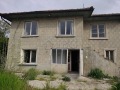 Продава Къща област Русе , гр. Бяла , 100 кв.м | 33423807 — Imoti.com Продава Къща област Русе , гр. Бяла , 100 кв.м | 33423807