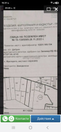 Продава Земеделска земя област Добрич , с. Вратарите , 31.836 дка | 58899717 — Imoti.com Продава Земеделска земя област Добрич , с. Вратарите , 31.836 дка | 58899717