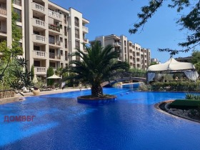 1-СТАЕН, 36 m2 - Holmes.bg 1-СТАЕН, 36 m2