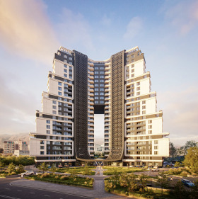 2-СТАЕН, 80 m2 - Holmes.bg 2-СТАЕН, 80 m2