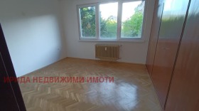 Продава 3-СТАЕН | Imot.bg — малка снимка 5