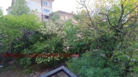 Продава 3-СТАЕН | Imot.bg — малка снимка 12