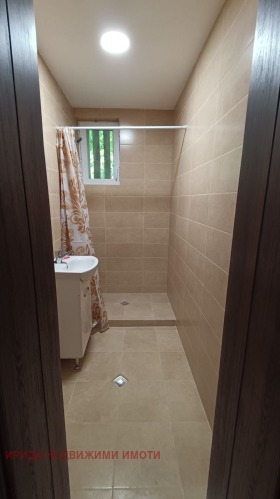 Продава 3-СТАЕН | Imot.bg — малка снимка 9