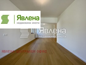 Обява Продава 3-СТАЕН,град София, Център