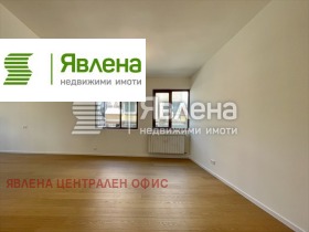 Обява Продава 3-СТАЕН,град София, Център