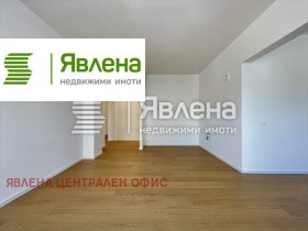 Обява Продава 3-СТАЕН,град София, Център>