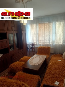 Продава 3-стаен, град Добрич