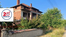 Продава Къща, с. Калояновец